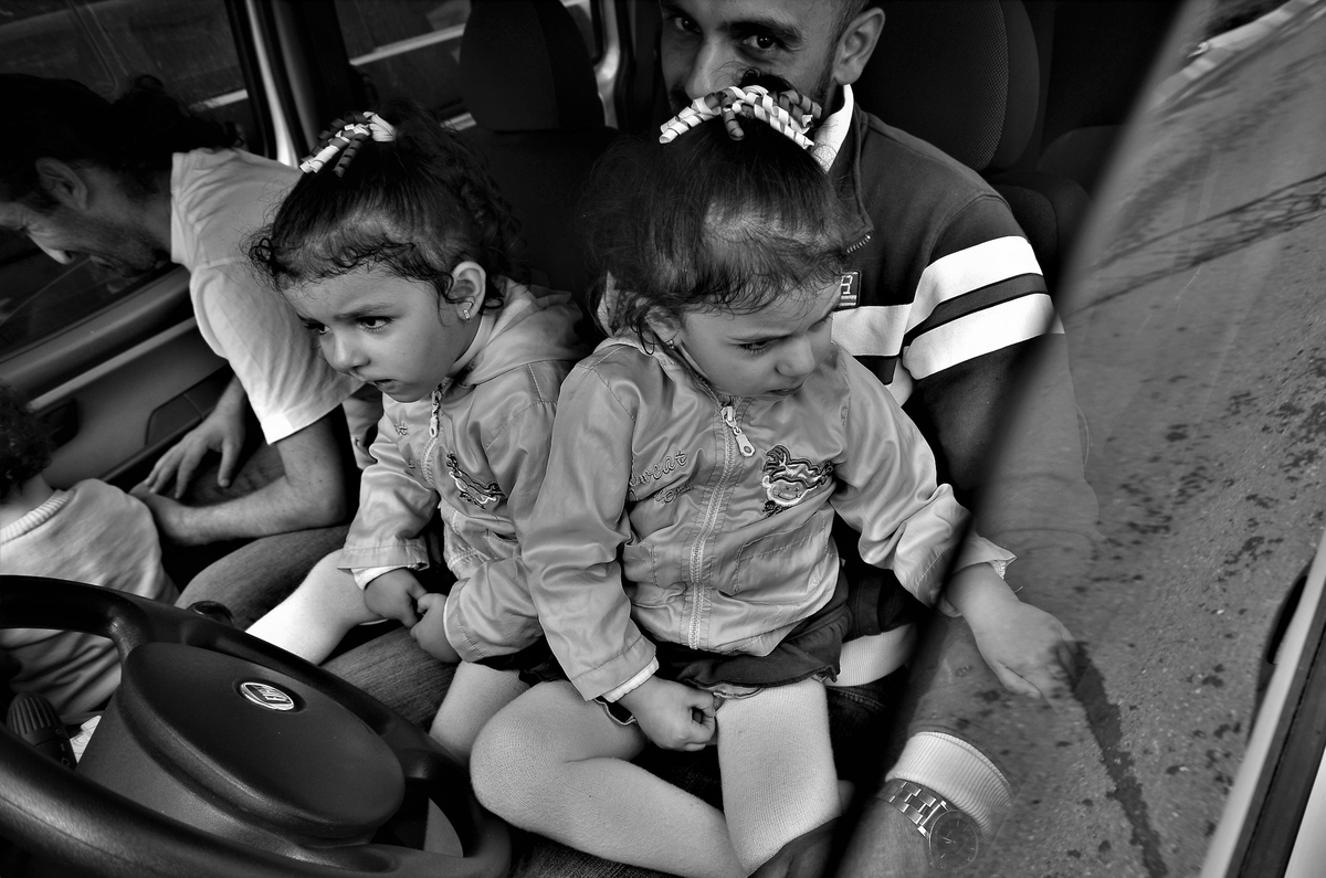 Müfid / lensler konuşabilseydi